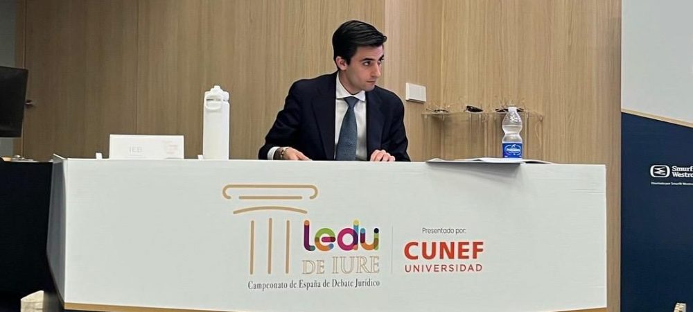 PHOTO-2025-10-21-22-30-57