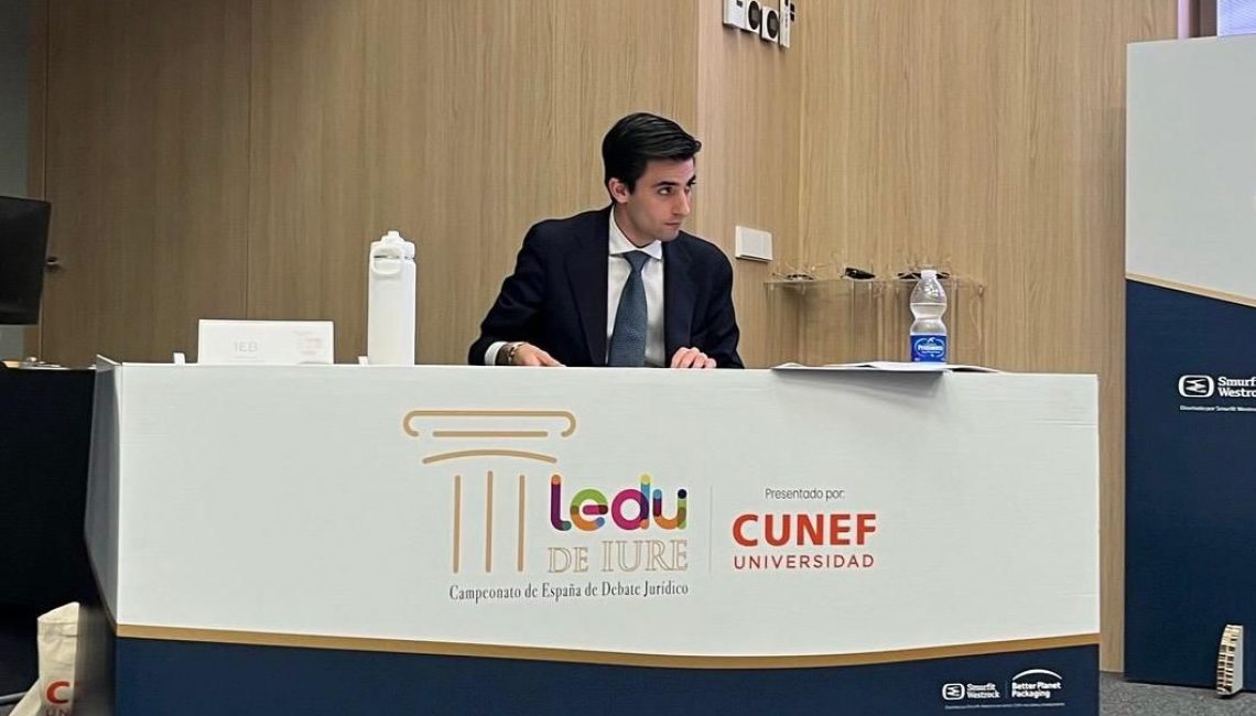 PHOTO-2025-10-21-22-30-57