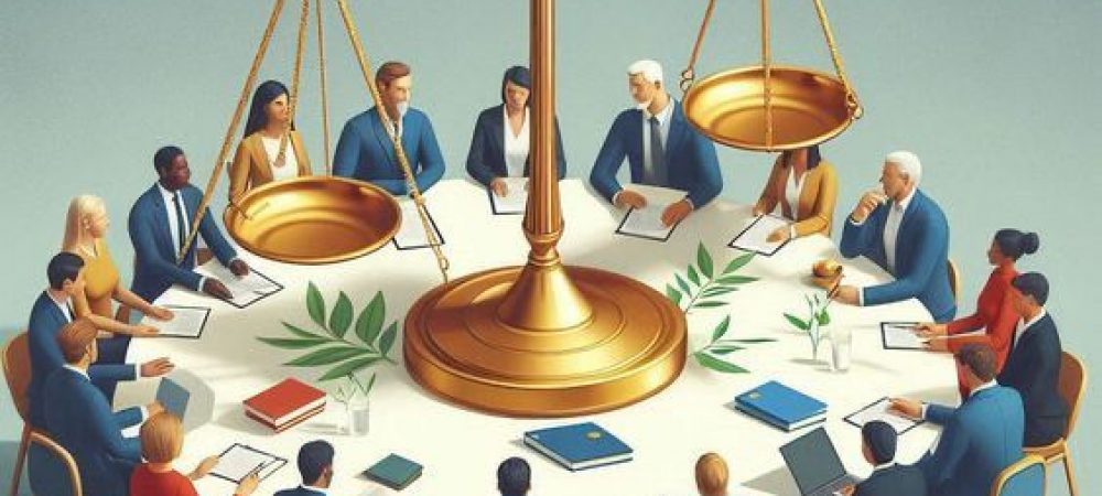 PHOTO-2025-10-28-22-47-07