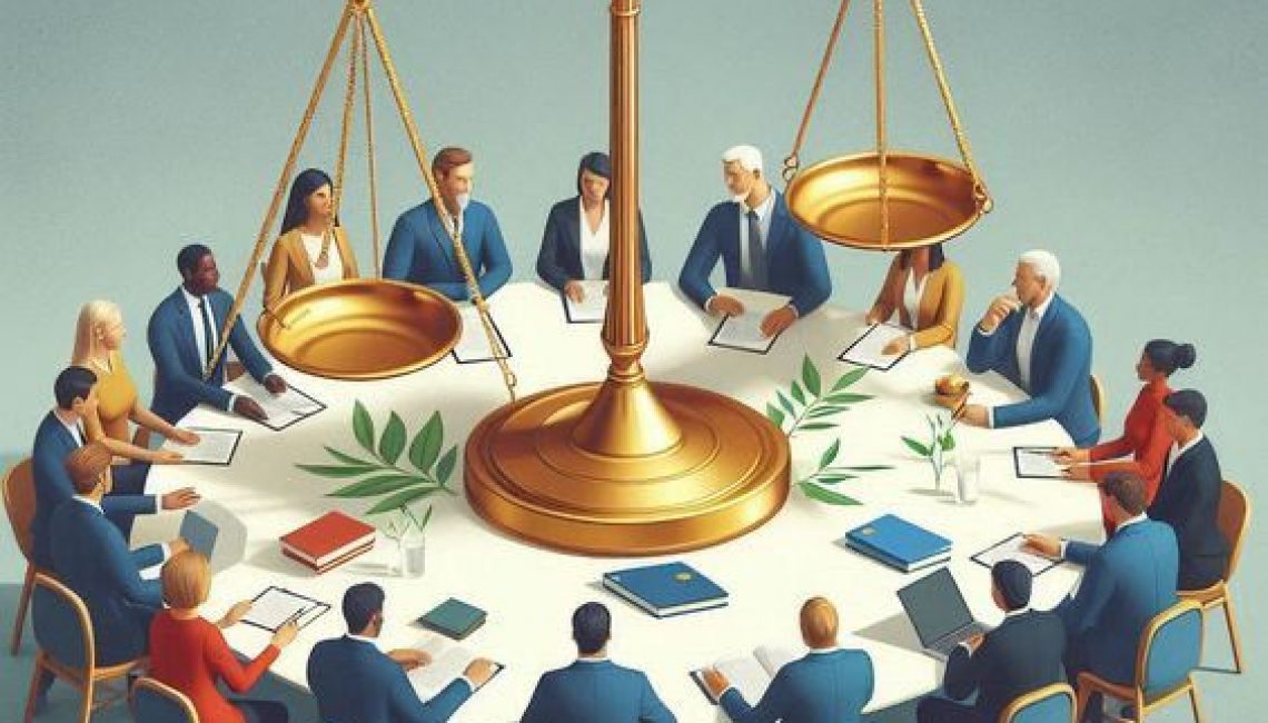 PHOTO-2025-10-28-22-47-07