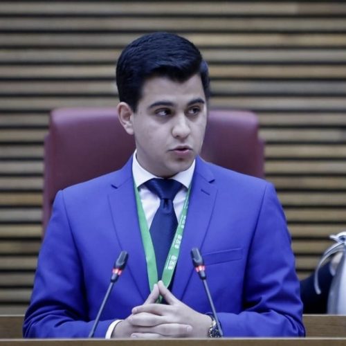 PHOTO-2025-11-03-19-28-06