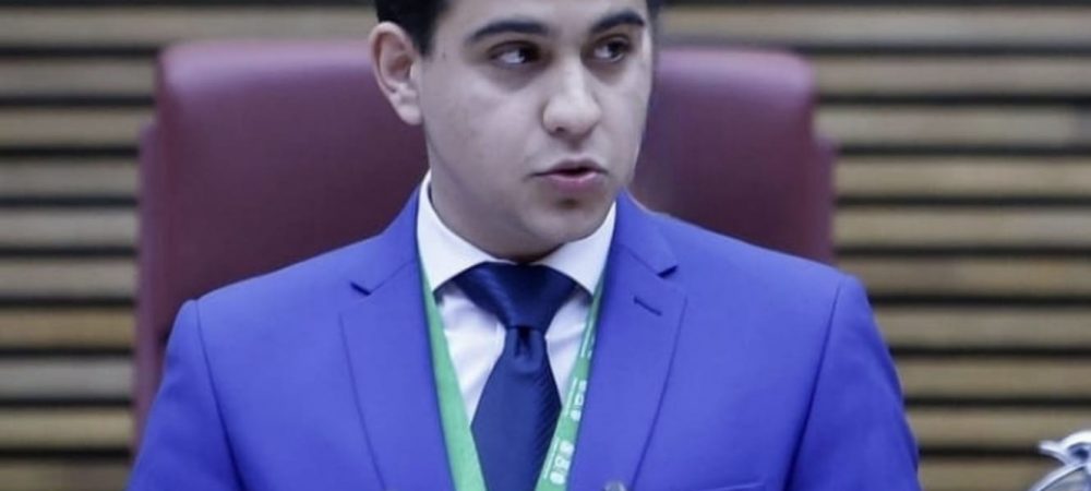 PHOTO-2025-11-03-19-28-06