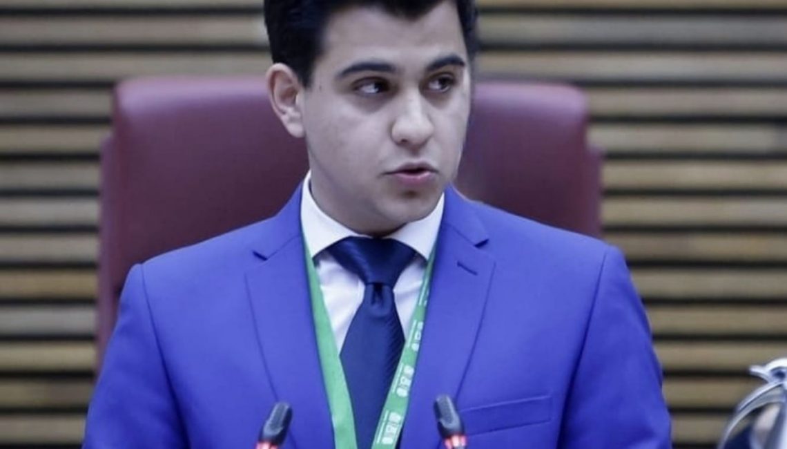 PHOTO-2025-11-03-19-28-06