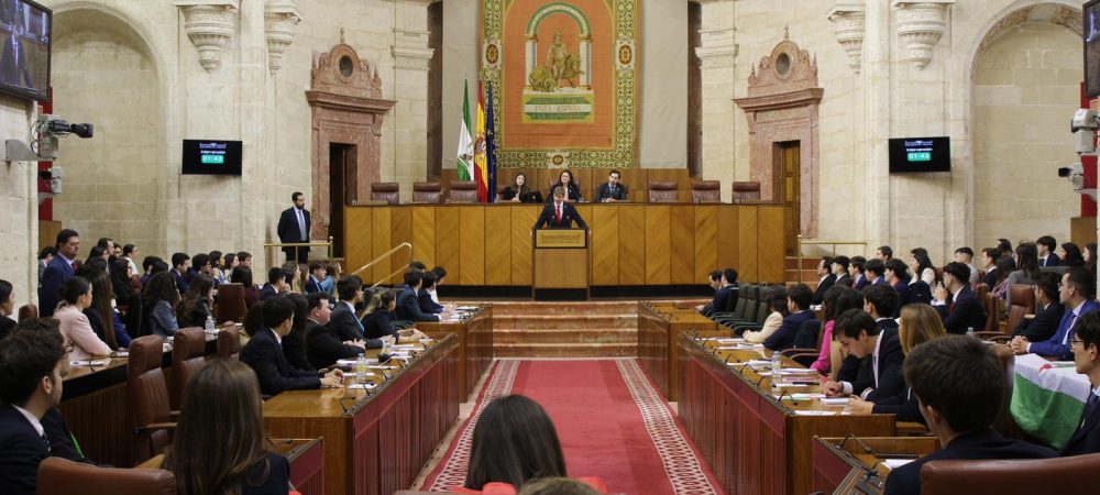 PHOTO-2025-11-03-21-54-35 2