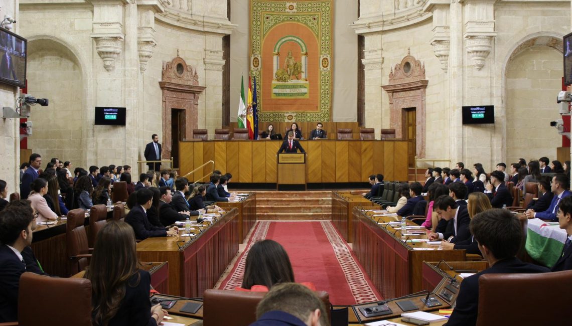 PHOTO-2025-11-03-21-54-35 2