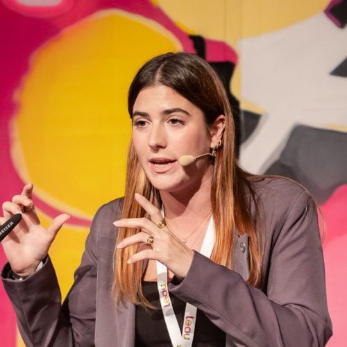 PHOTO-2025-11-16-18-55-16