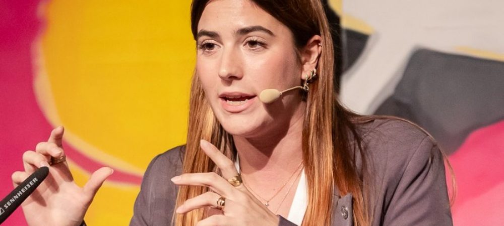 PHOTO-2025-11-16-18-55-16