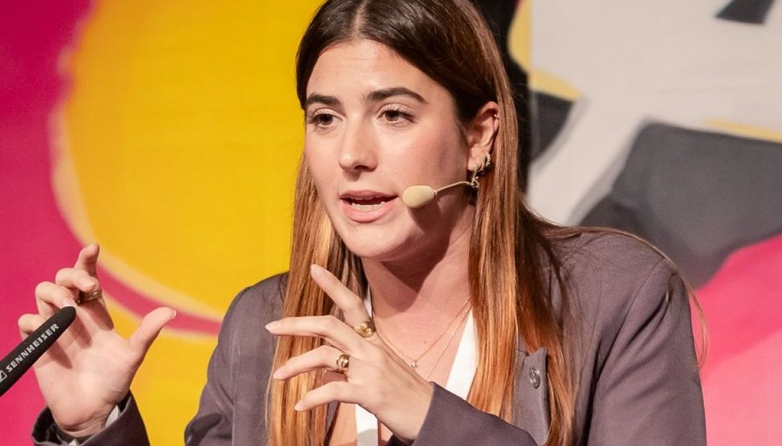 PHOTO-2025-11-16-18-55-16