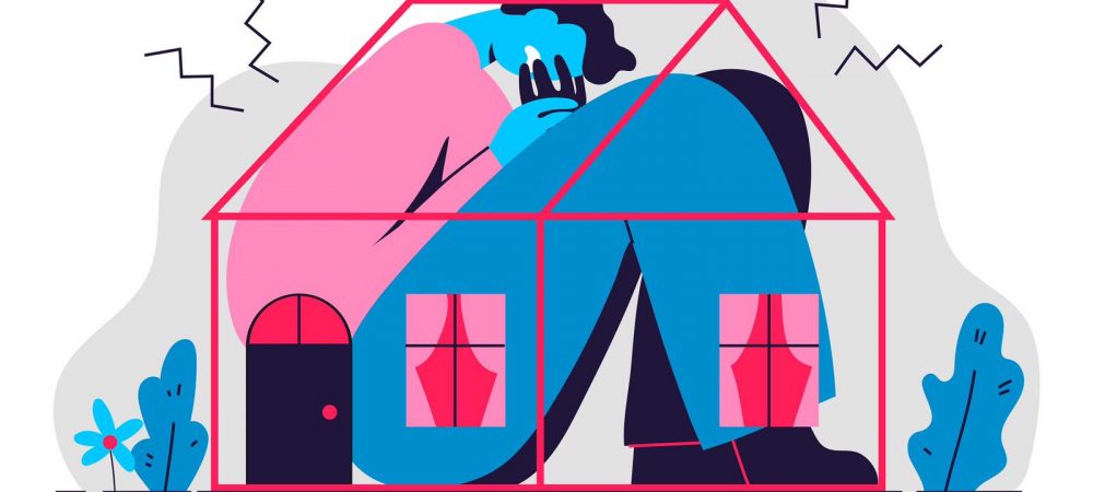 PHOTO-2025-11-18-09-11-35