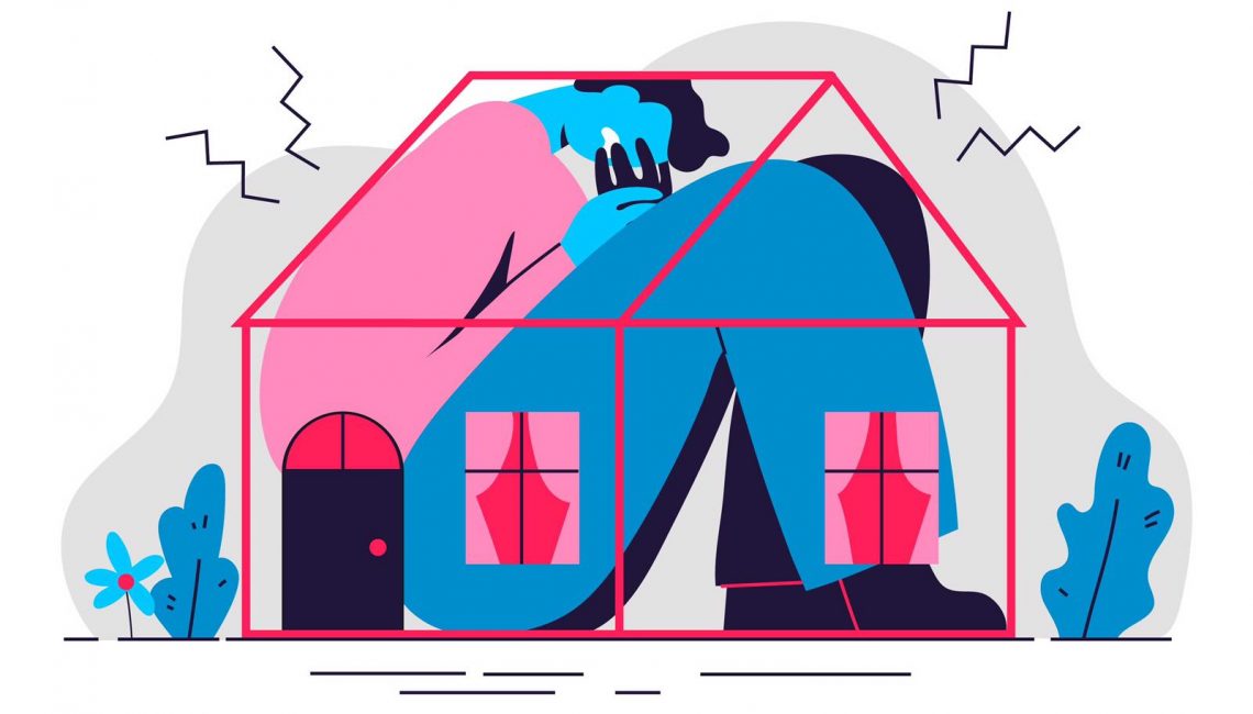 PHOTO-2025-11-18-09-11-35