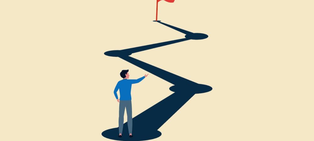 PHOTO-2025-11-24-23-34-48