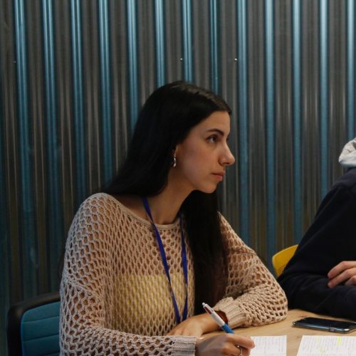 PHOTO-2026-01-27-12-23-06