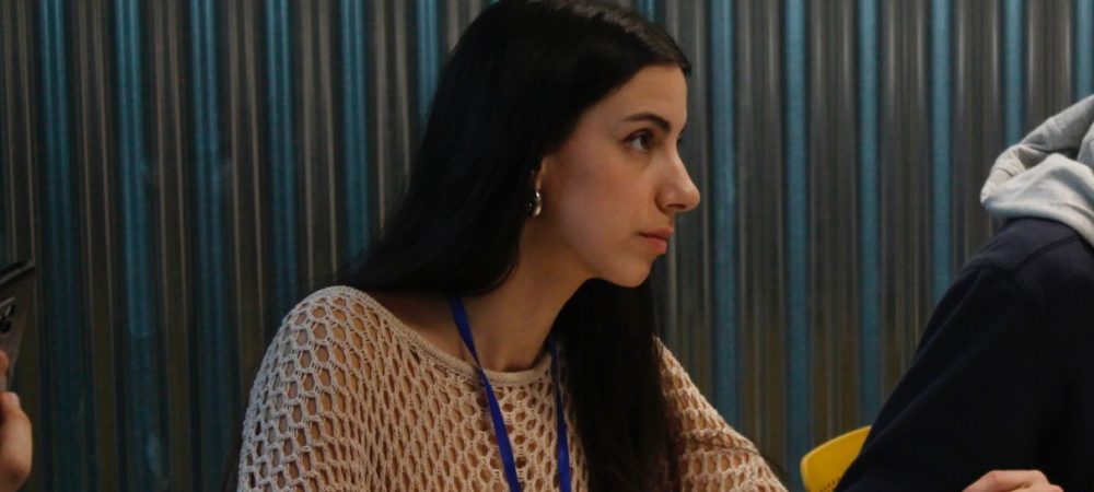 PHOTO-2026-01-27-12-23-06