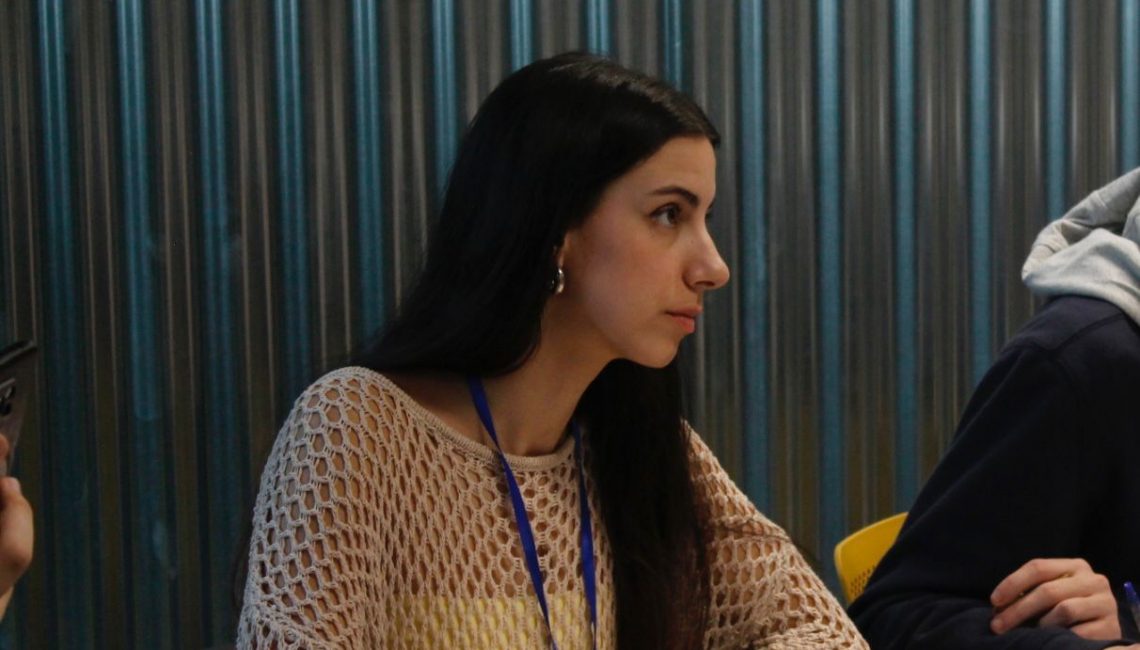 PHOTO-2026-01-27-12-23-06