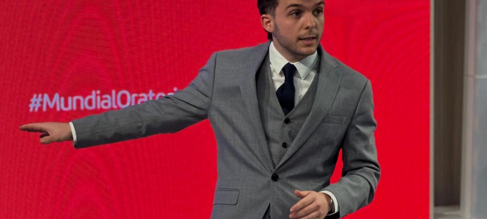 PHOTO-2026-02-02-18-52-14