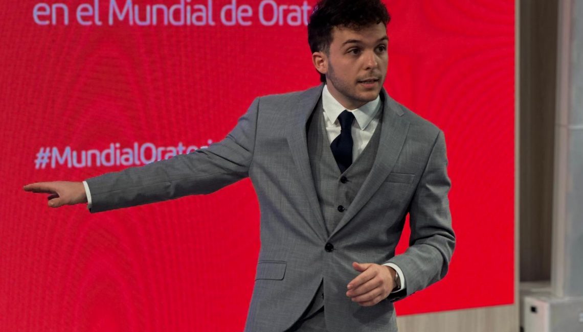 PHOTO-2026-02-02-18-52-14