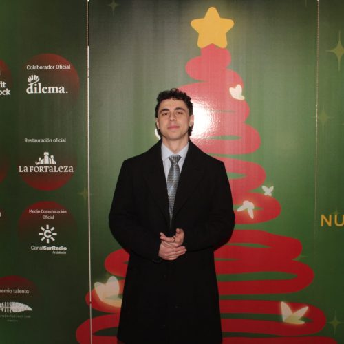 PHOTO-2026-02-09-20-17-06