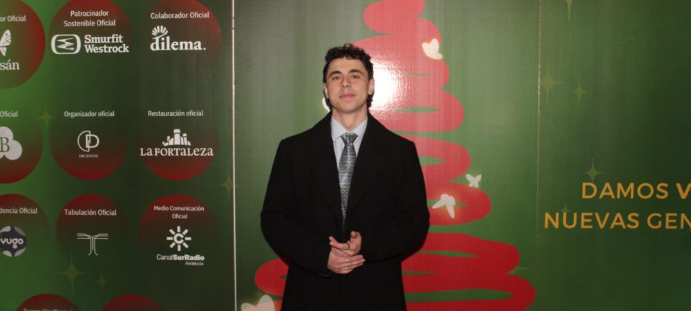 PHOTO-2026-02-09-20-17-06