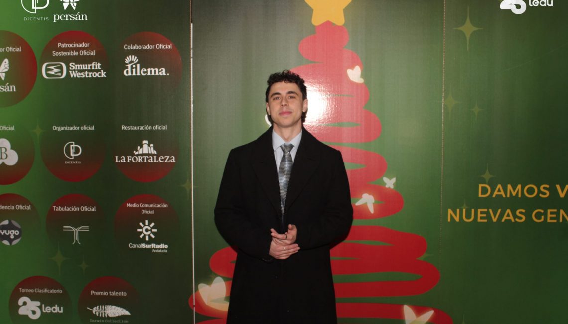 PHOTO-2026-02-09-20-17-06