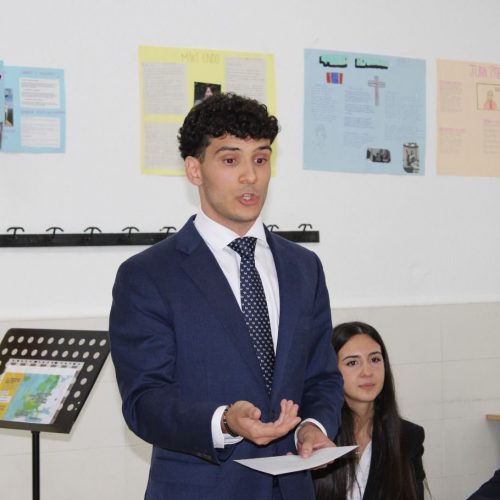 PHOTO-2026-02-12-18-21-22