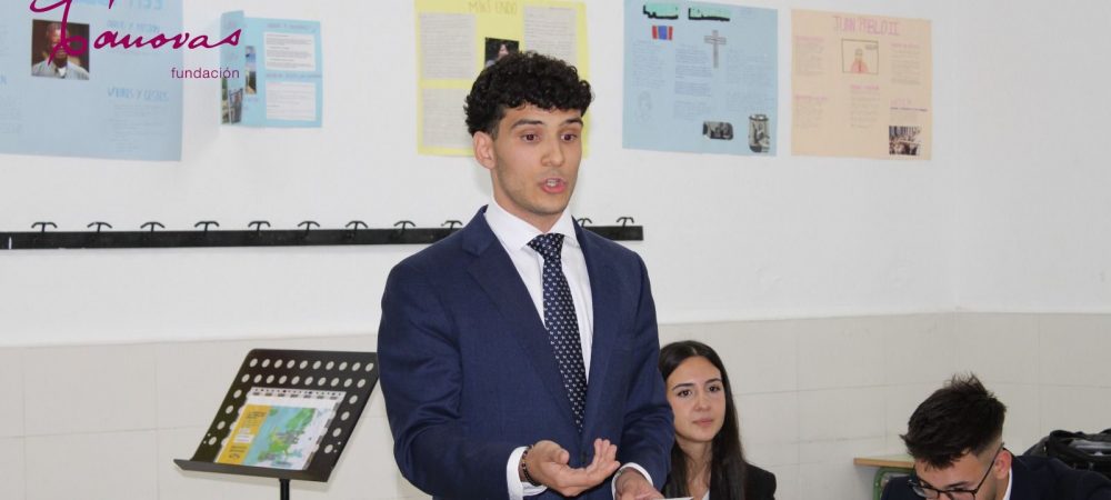 PHOTO-2026-02-12-18-21-22