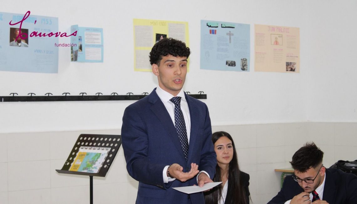 PHOTO-2026-02-12-18-21-22