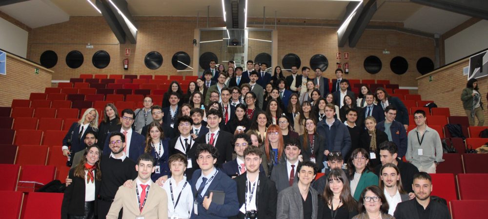 PHOTO-2026-03-01-21-16-49