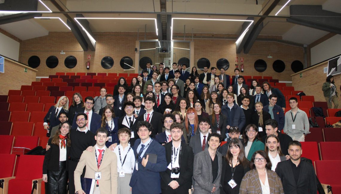 PHOTO-2026-03-01-21-16-49