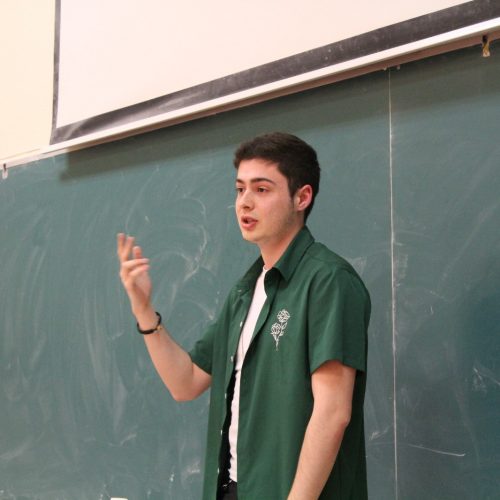 PHOTO-2026-03-03-19-27-21