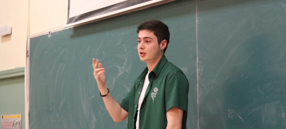 PHOTO-2026-03-03-19-27-21