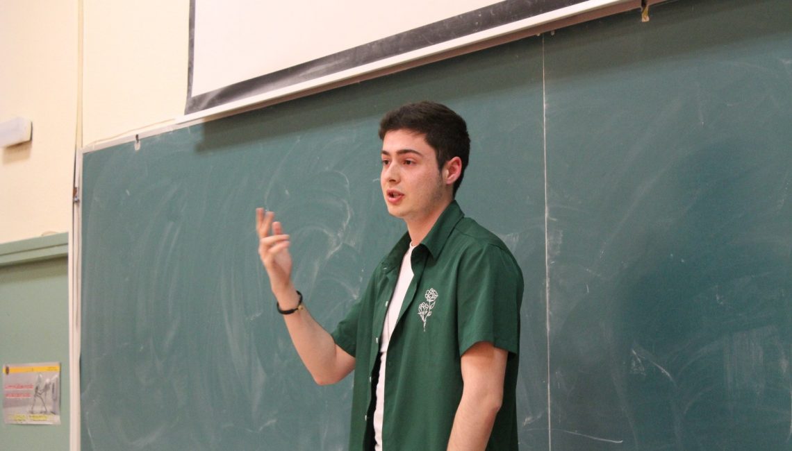 PHOTO-2026-03-03-19-27-21