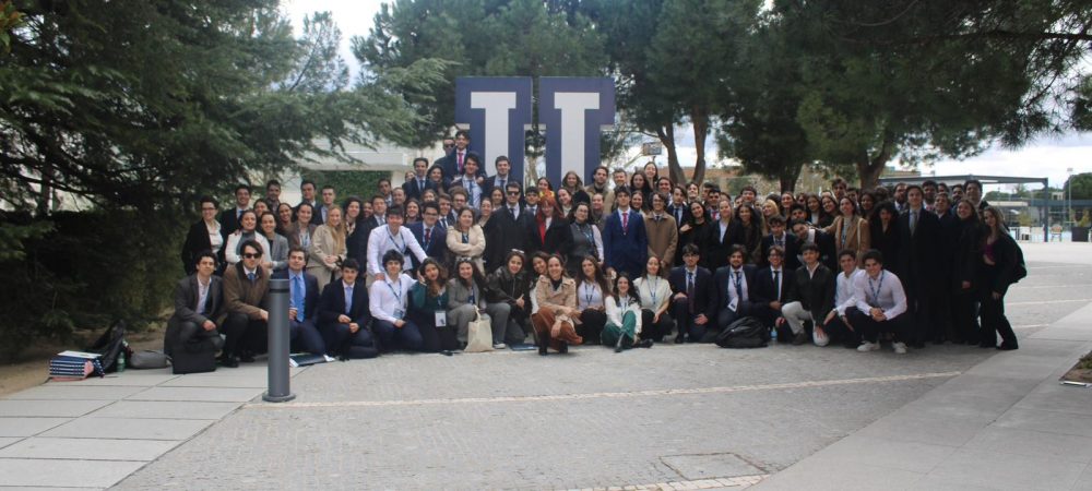 PHOTO-2026-03-16-00-02-02