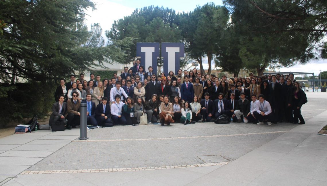 PHOTO-2026-03-16-00-02-02