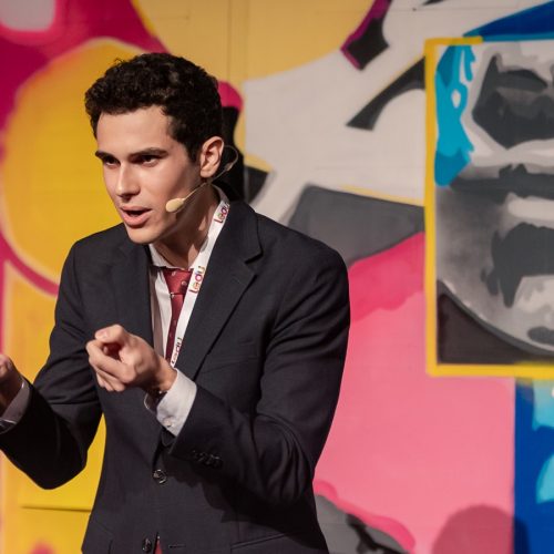 PHOTO-2026-03-22-17-24-33