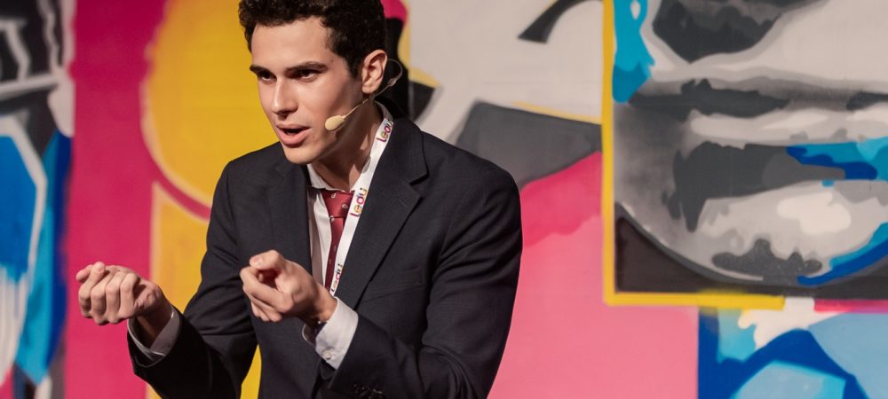 PHOTO-2026-03-22-17-24-33