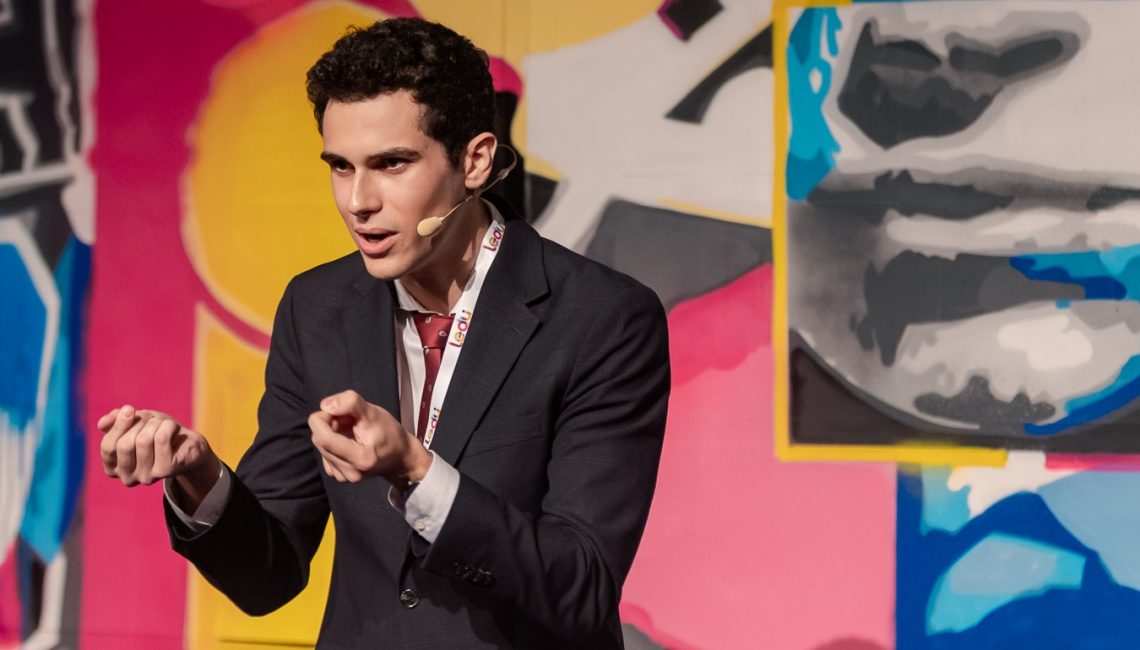 PHOTO-2026-03-22-17-24-33