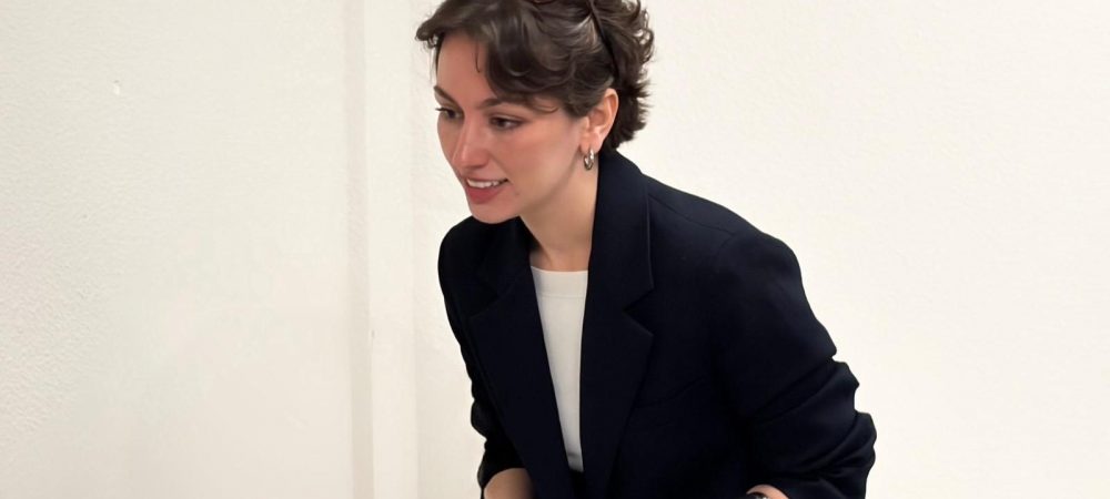 PHOTO-2026-04-20-14-22-38