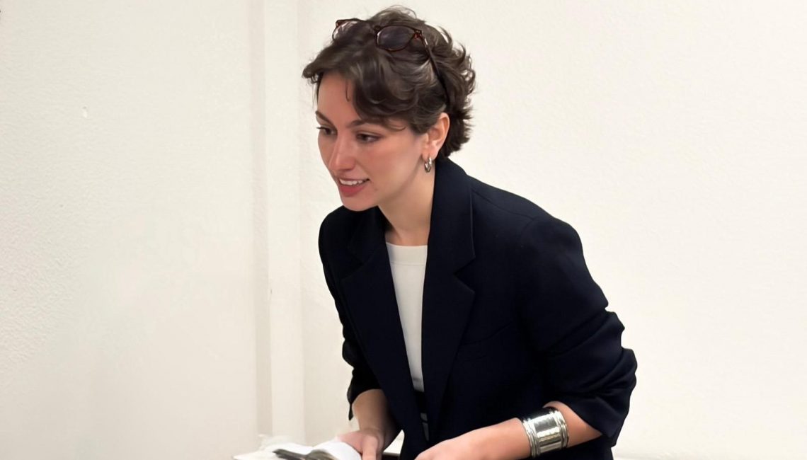 PHOTO-2026-04-20-14-22-38