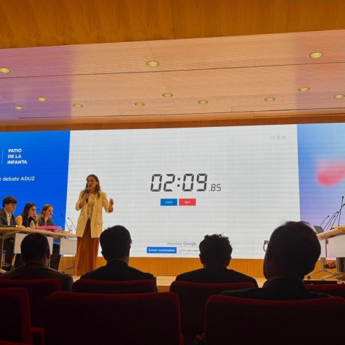 WhatsApp Image 2025-10-26 at 21.15.48