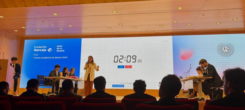 WhatsApp Image 2025-10-26 at 21.15.48