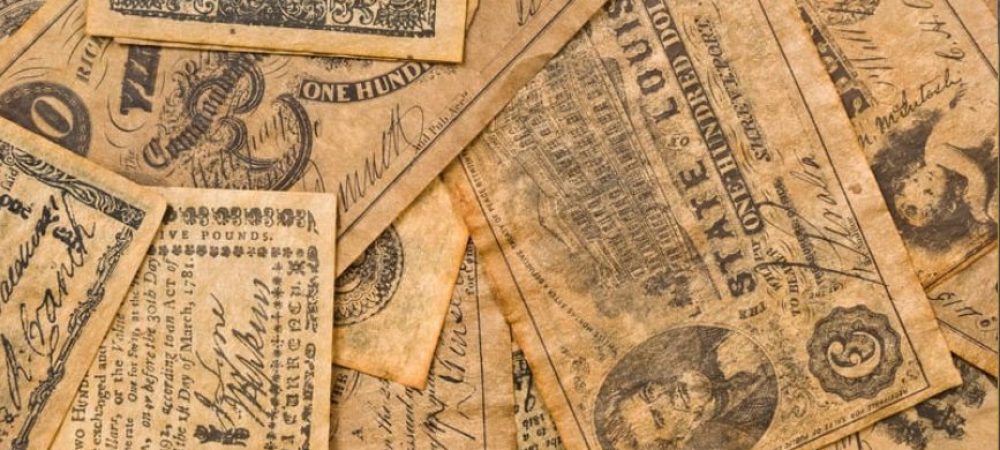 WhatsApp Image 2025-10-27 at 22.29.18