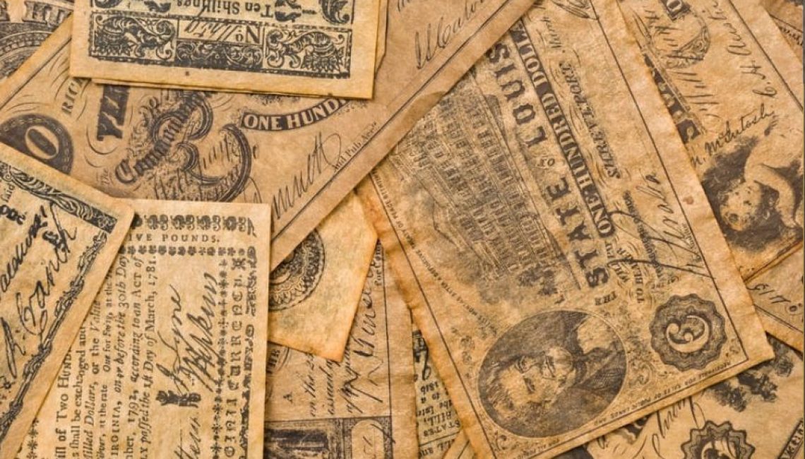 WhatsApp Image 2025-10-27 at 22.29.18