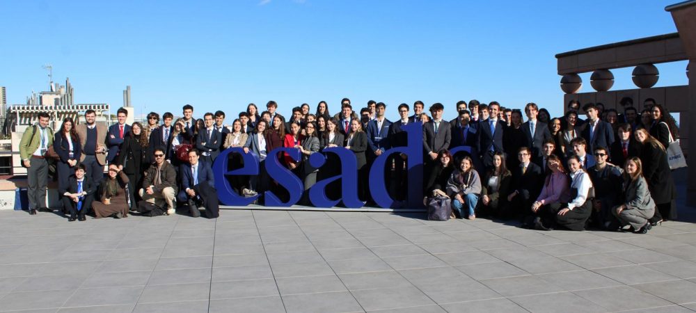 WhatsApp Image 2026-02-08 at 16.09.41