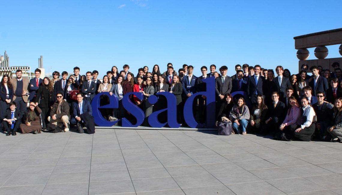 WhatsApp Image 2026-02-08 at 16.09.41