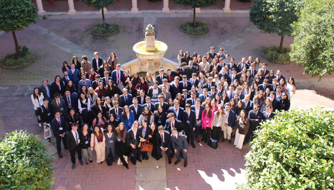 WhatsApp Image 2026-02-23 at 10.29.33