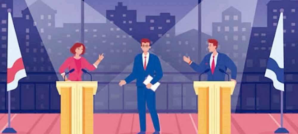 WhatsApp Image 2026-02-24 at 12.33.37