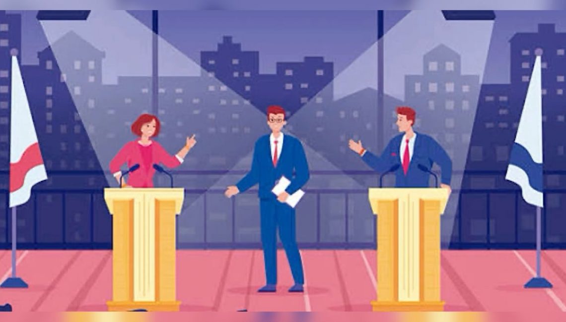 WhatsApp Image 2026-02-24 at 12.33.37