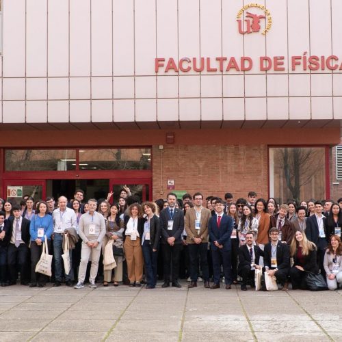 WhatsApp Image 2026-03-02 at 22.53.50