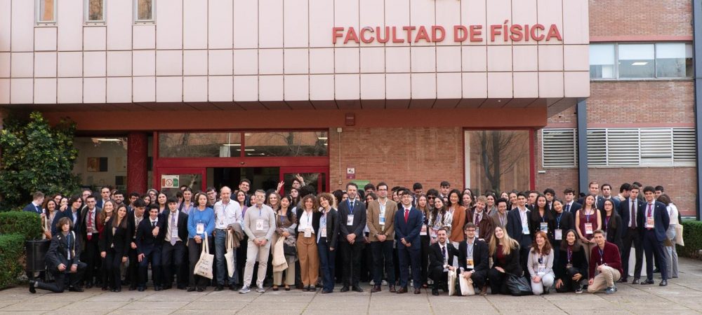 WhatsApp Image 2026-03-02 at 22.53.50