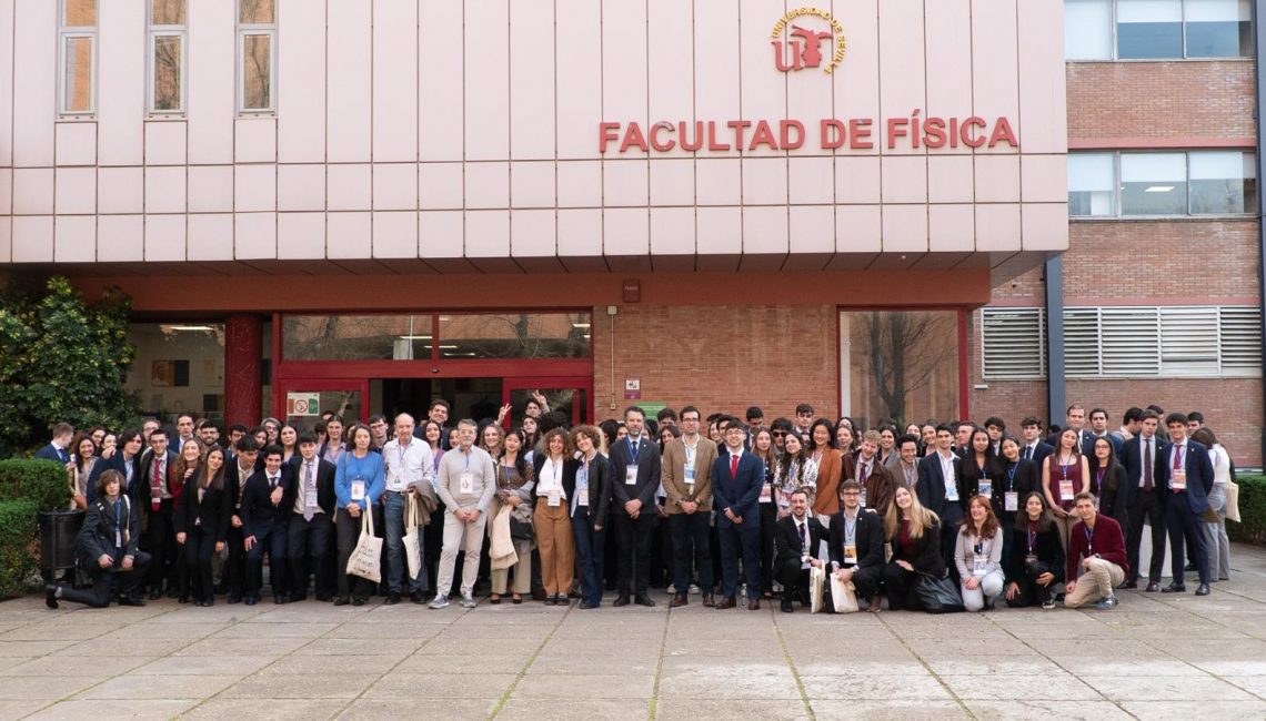 WhatsApp Image 2026-03-02 at 22.53.50